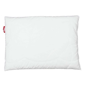 Duck Down Pillow – 40x80 CM –  Soft and Eco-Friendly